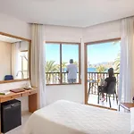 Hotel Colon
