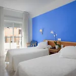 Hotel Colon
