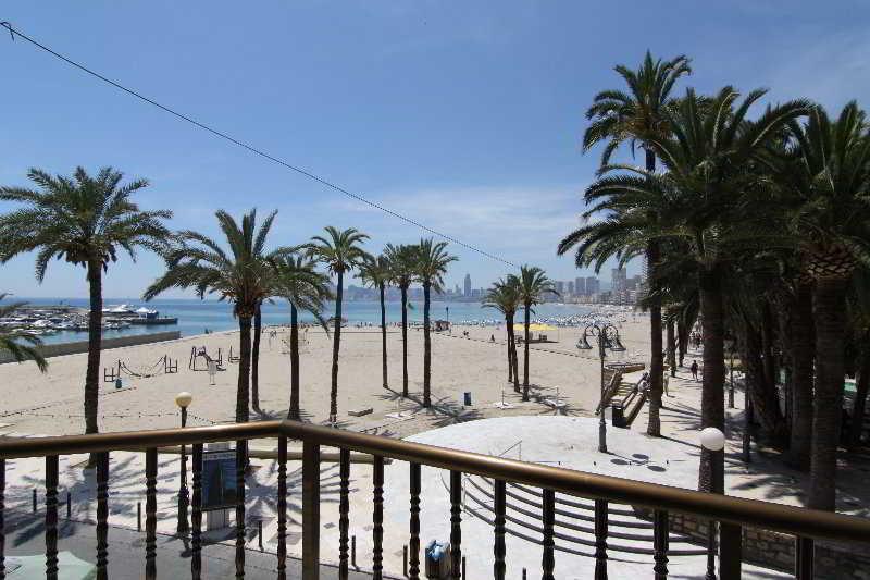 Colon 3*