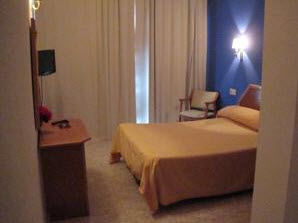 Hotel Colon 3*
