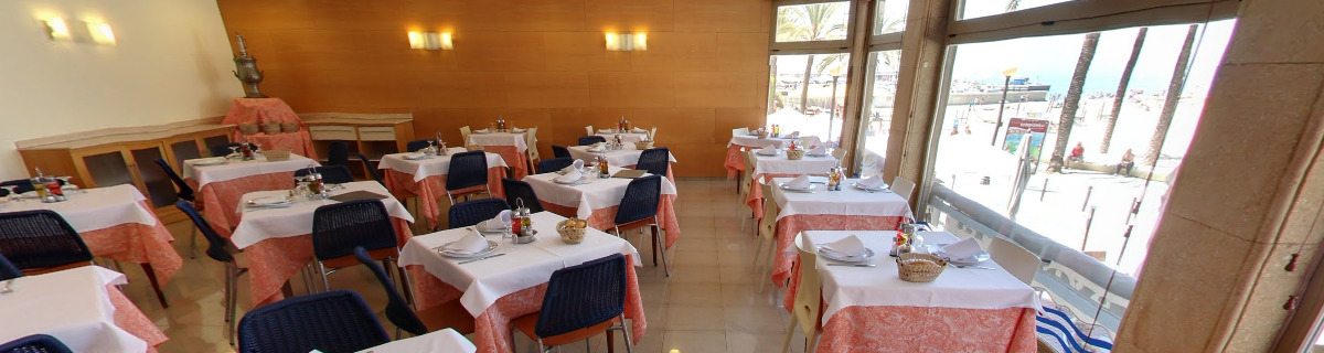 Colon Hotel